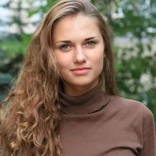 Орыс немересі порно