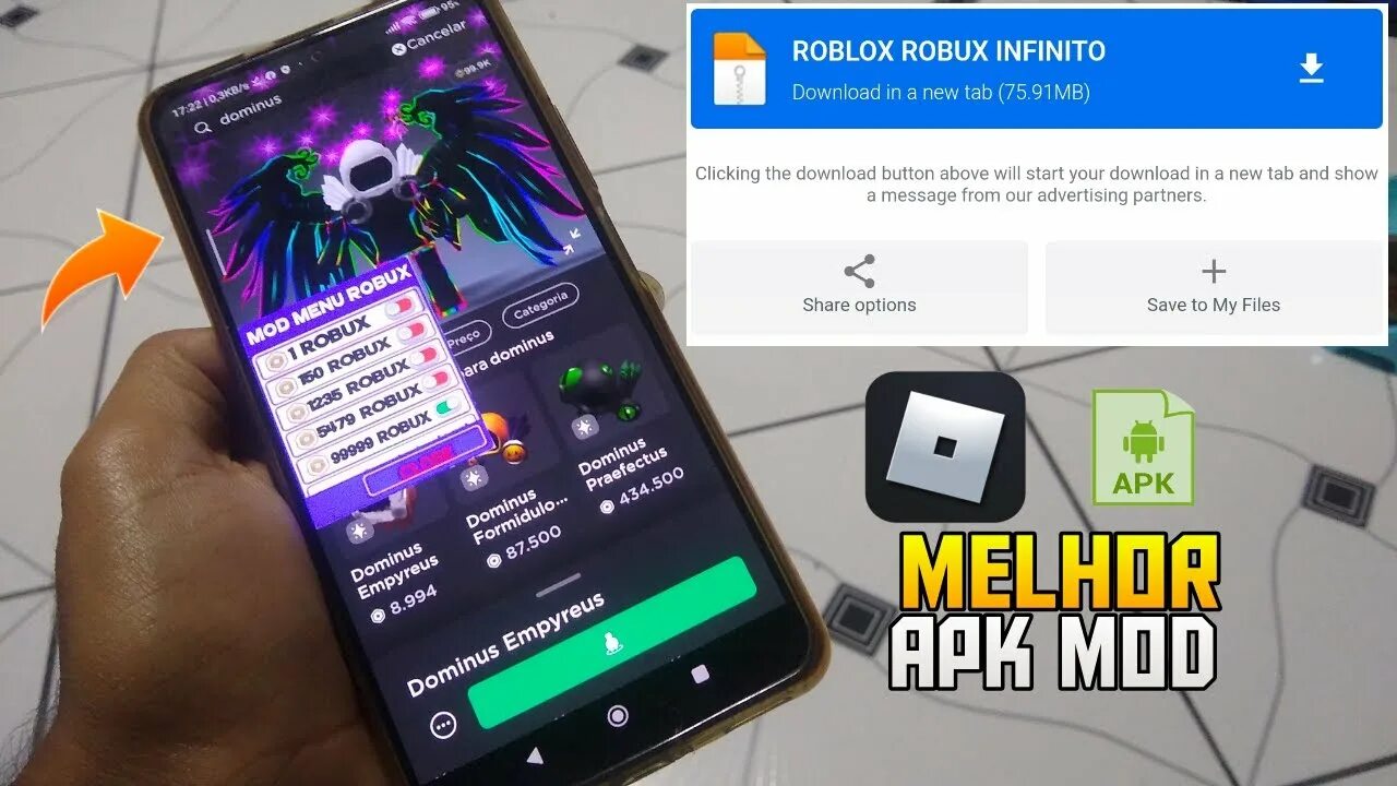 РОБЛОКС 2023. Roblox Pass APK Mod ROBUX infinito 2022 на андроид. РОБЛОКС меню. Меню РОБЛОКСА на телефоне. Коды фонка в роблокс 2023