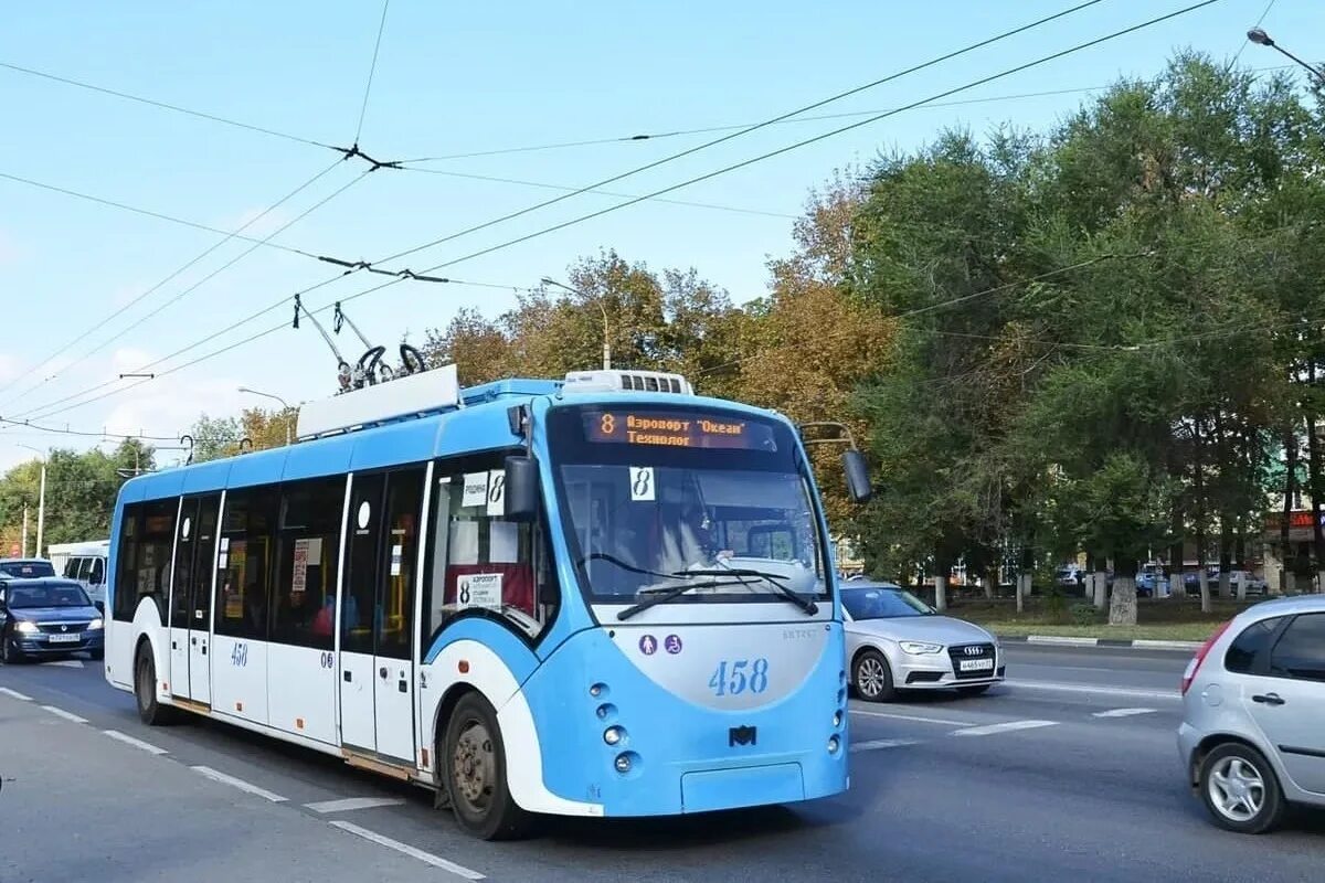 Автобус 4 троллейбус. Троллейбус Витовт Белгород. Белгород троллейбус 2022. Белгородский троллейбус АКСМ 420 Витовт. БКМ 420030.