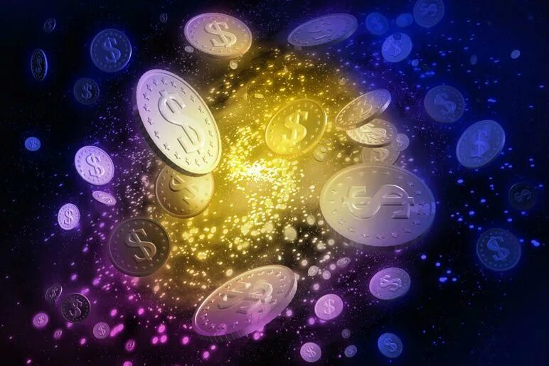 Деньги стихия. Деньги стихия. Деньги стихия. Стихия огня деньги. Денежные стихии.