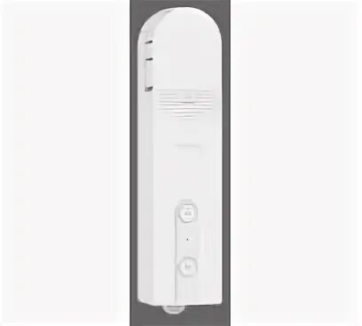 Aqara e1 rsd-m01. Aqara rsd. Привод рулонных штор aqara. Aqara rsd. Рулонные шторы aqara.