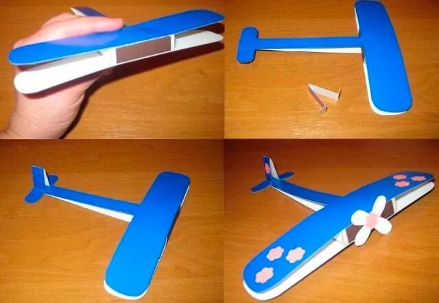 Самолет технология 4 класс. Поделка самолет. Поделка самолет своими руками. Самолет из картона. Объемная поделка самолет.