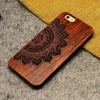 Make case