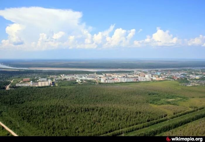 поселок вуктыл. вуктыл таежная 1. герб вуктыла. г вуктыл республика коми. вуктыл центр города.