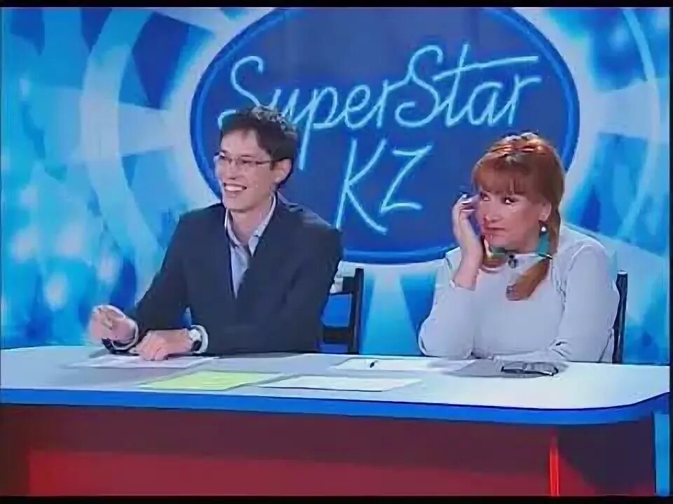 Superstar kz remix. Marascia сколько лет. Фристайло казах. Суперстар кз все участники. Freestylo (superstar kz remix).