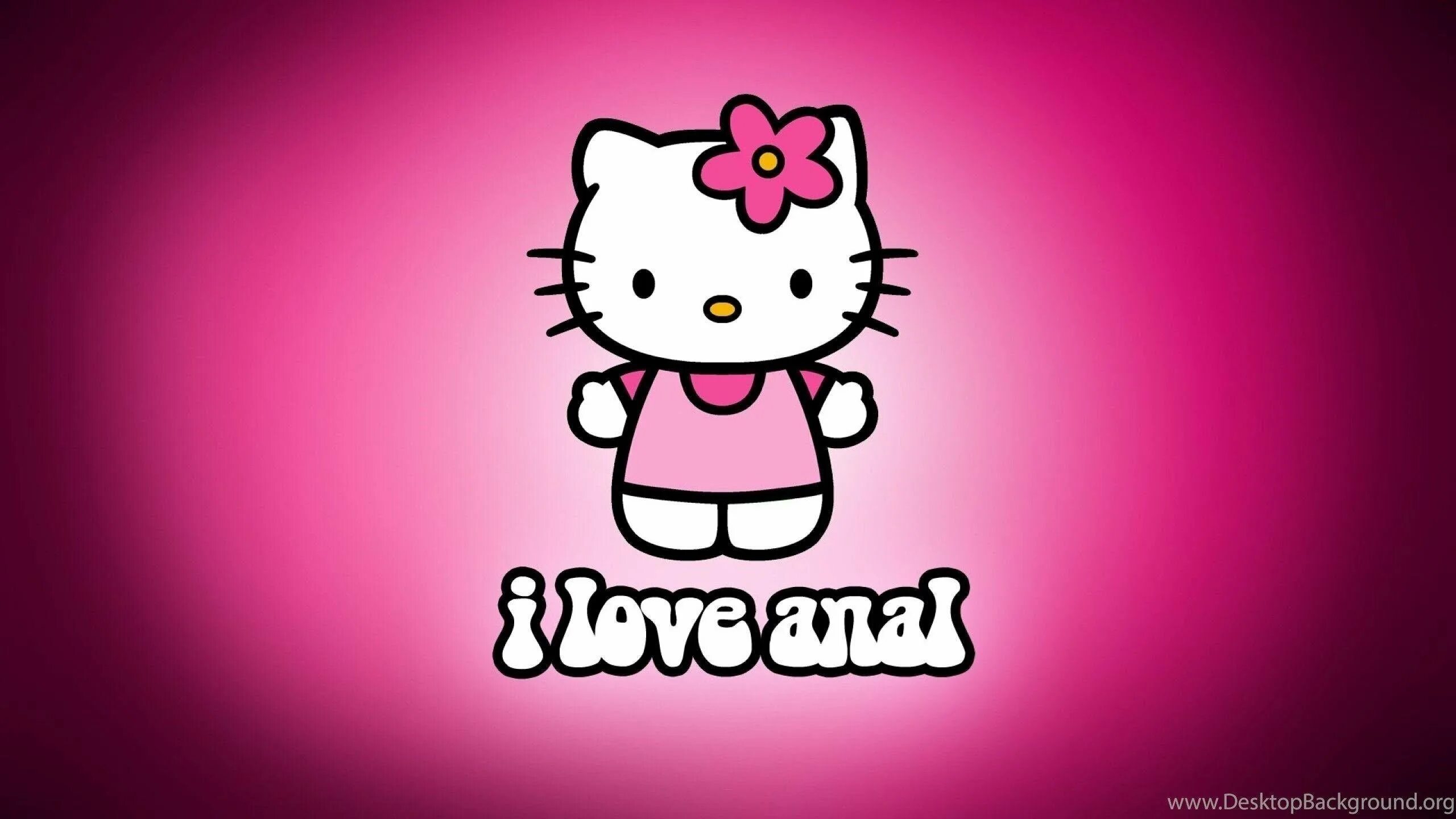 хелло китти розовая. хелло китти картинки. фон с хеллоу китти. обои на рабочий стол с хеллоу китти. инди кид китти.