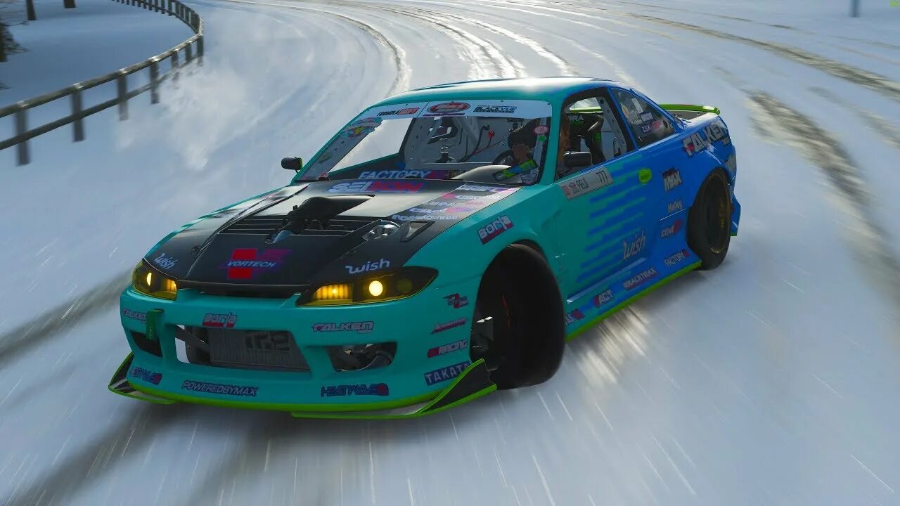 Nissan 240sx Formula Drift. Formula Drift #118 Nissan 240sx. Nissan 240sx Forza Horizon 4. Nissan 240sx Forza Horizon 5.