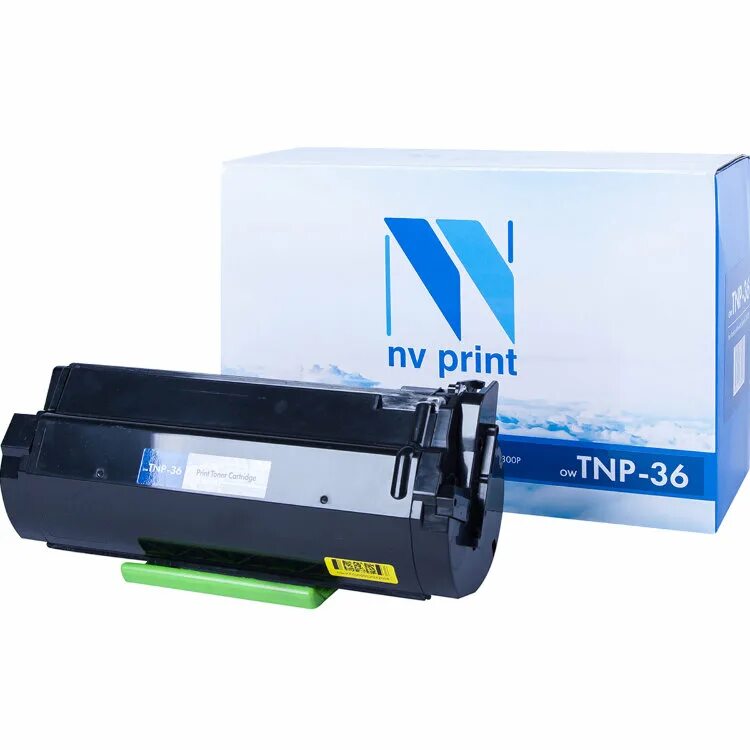 Купить совместимый картридж для мфу. Картридж NV Print TNP-36 для Konica. Картридж NV-Print NV-TNP-46. Картридж NV Print tk-5240 Magenta для Kyocera. Картридж NV Print NV-TNP-36.