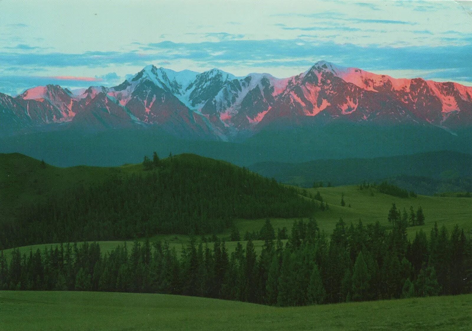 горный алтай высоты. алатай с высоты птичьего полета. горный алтай с высоты. горный алтай высоты. долина реки чулышман горный алтай.