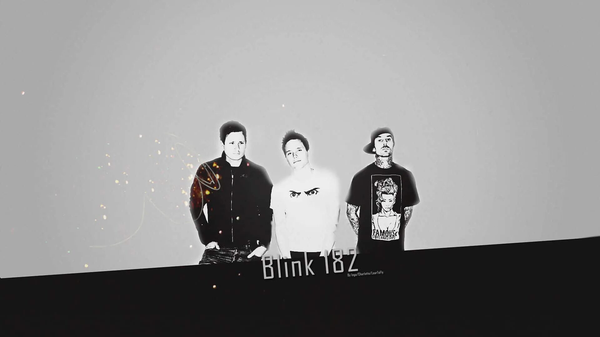 Blink windows. Блинк 182. blink 182 обои. обои блинк 182. blink 182 постер.