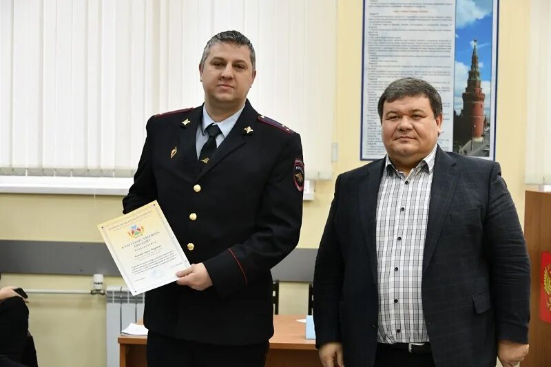 Начальник полиции можайска. ОМВД по Можайскому району г.Москвы. Начальник полиции Можайского района г Москвы. Начальник ОМВД по Можайскому району г Москвы. МВД Можайск.