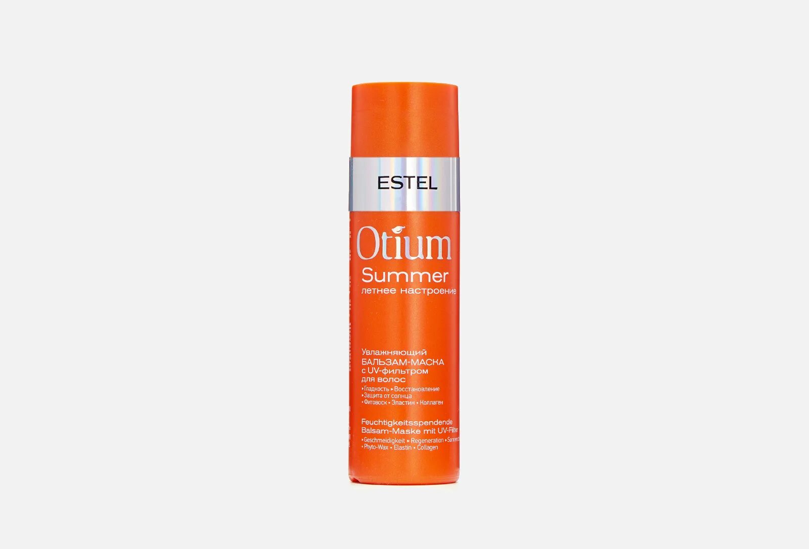 Отиум колор. Estel шампунь otium color life деликатный для окрашенных волос. estel otium color life бальзам. шампунь эстель отиум самер. estel otium summer шампунь.