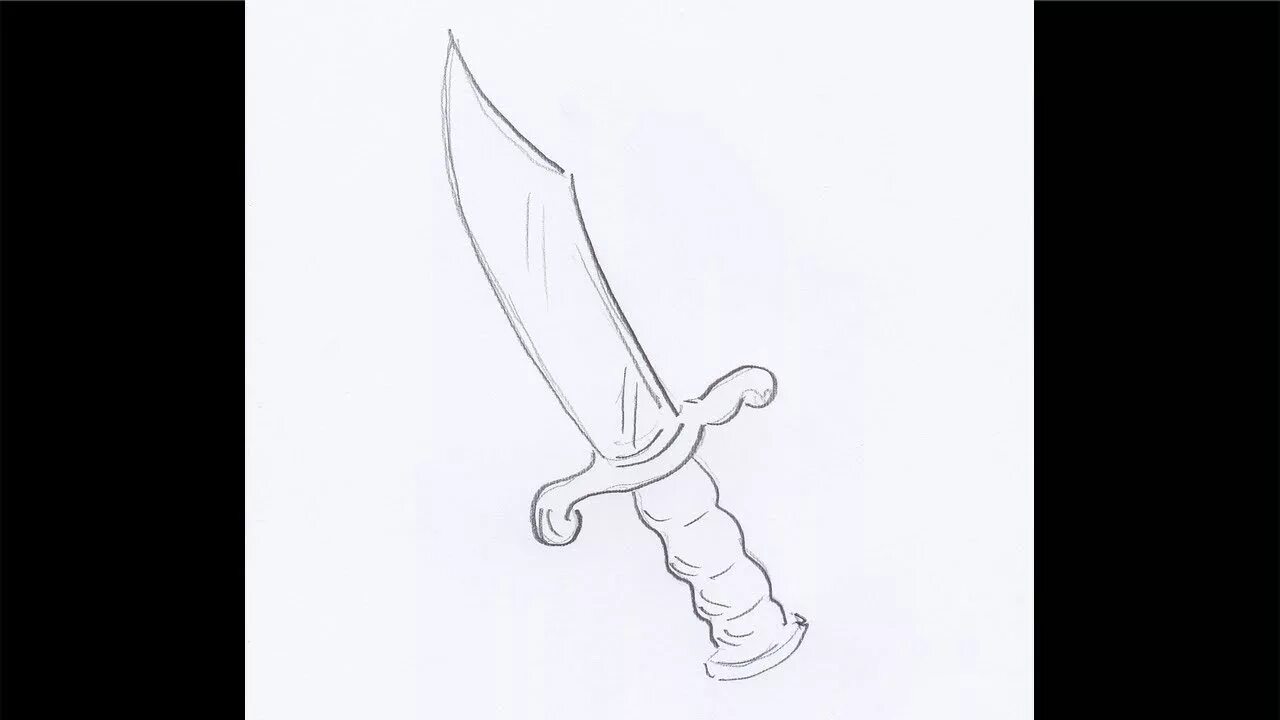 Нож карандашом легко. Ножи для срисовки. Рисунок ножа карандашом для срисовки. Кинжал для срисовки. Ножики для срисовки.