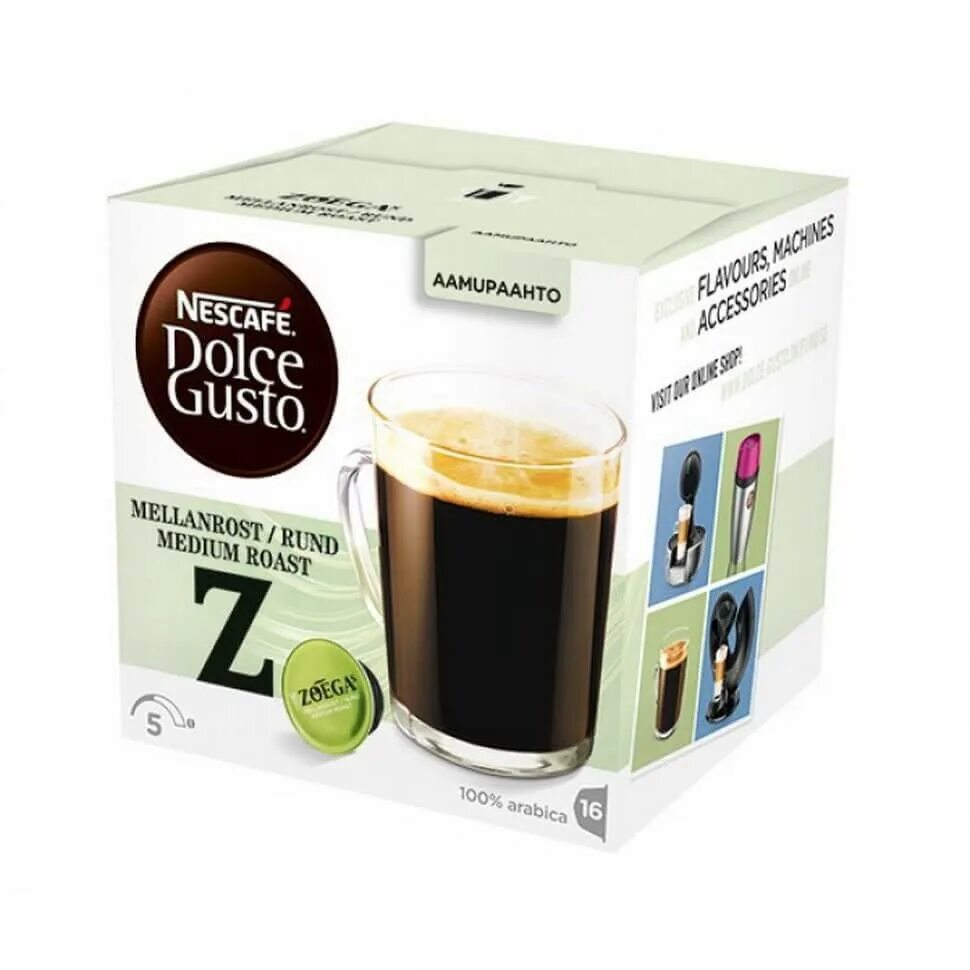 Nescafe Dolce gusto капсулы. Капсулы Nescafé® Dolce gusto®. Nescafe Dolce gusto zoegas. Кофейные капсулы Dolce gusto. Капсулы nescafe dolce купить