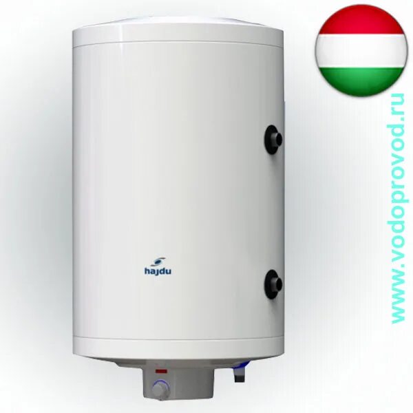Бойлер косвенного нагрева hajdu aq ind. Водонагреватель hajdu aq ind 100 sc напольный. Бойлер настенный aq ind 100 fc (1 контур) "hajdu" (без тэна). Бойлер hajdu aq ind sc 200 напольный. Бойлер hajdu aq ind fc 100.