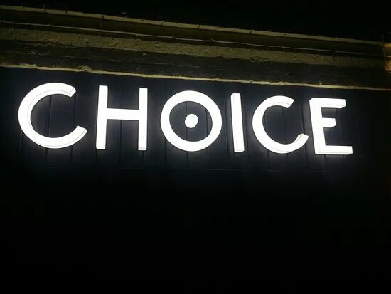 Choice. Картина choice. Чоис. Choice of choice бижутерия. Choices select