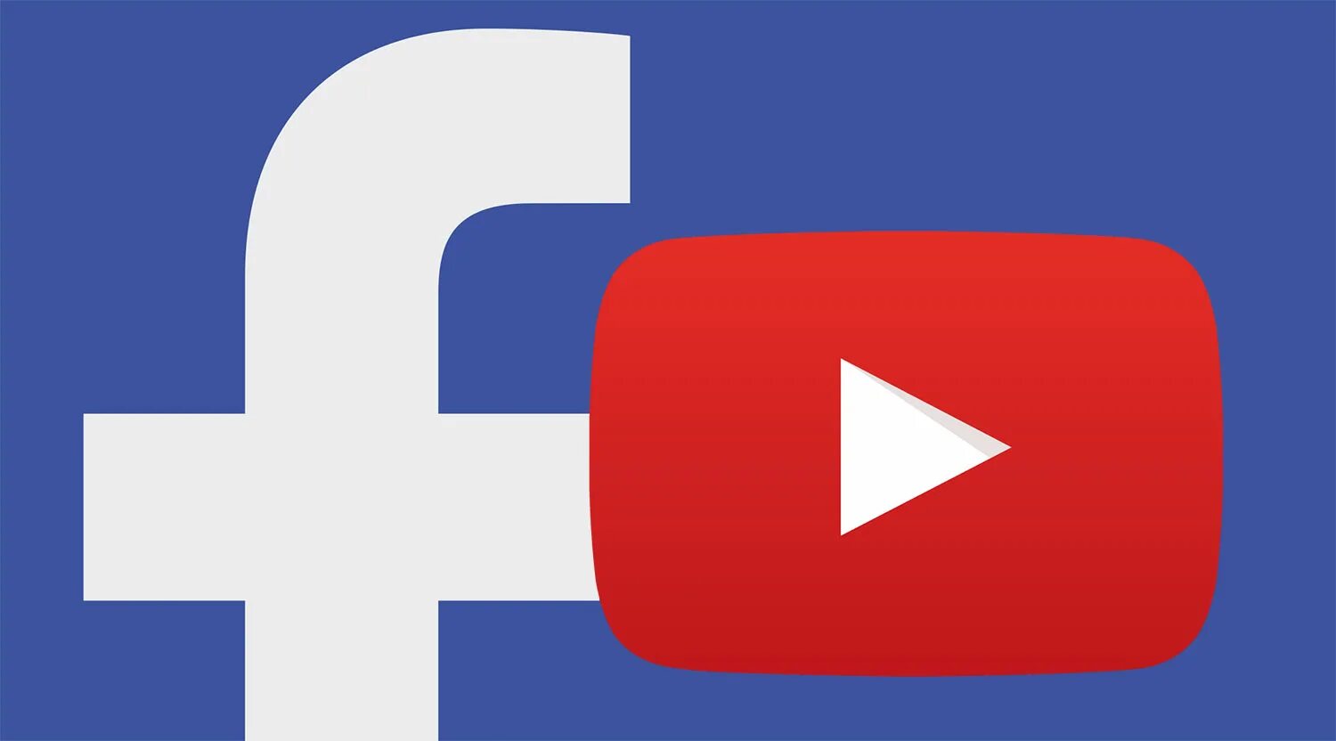 Facebook и youtube. Youtube facebook. фейсбук угроза. youtube, facebook v360. iphone 14 youtube and google facebook logo.