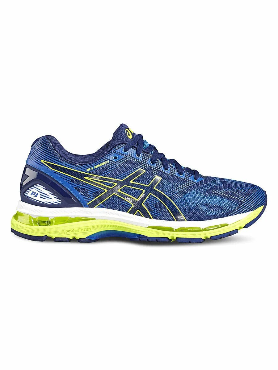 Asics кроссовки мужские a401y. Кроссовки асикс оригинал. Оригинальные кроссовки асикс мужские. Оригинальные кроссовки асикс мужские. Оригинальные asics синий.