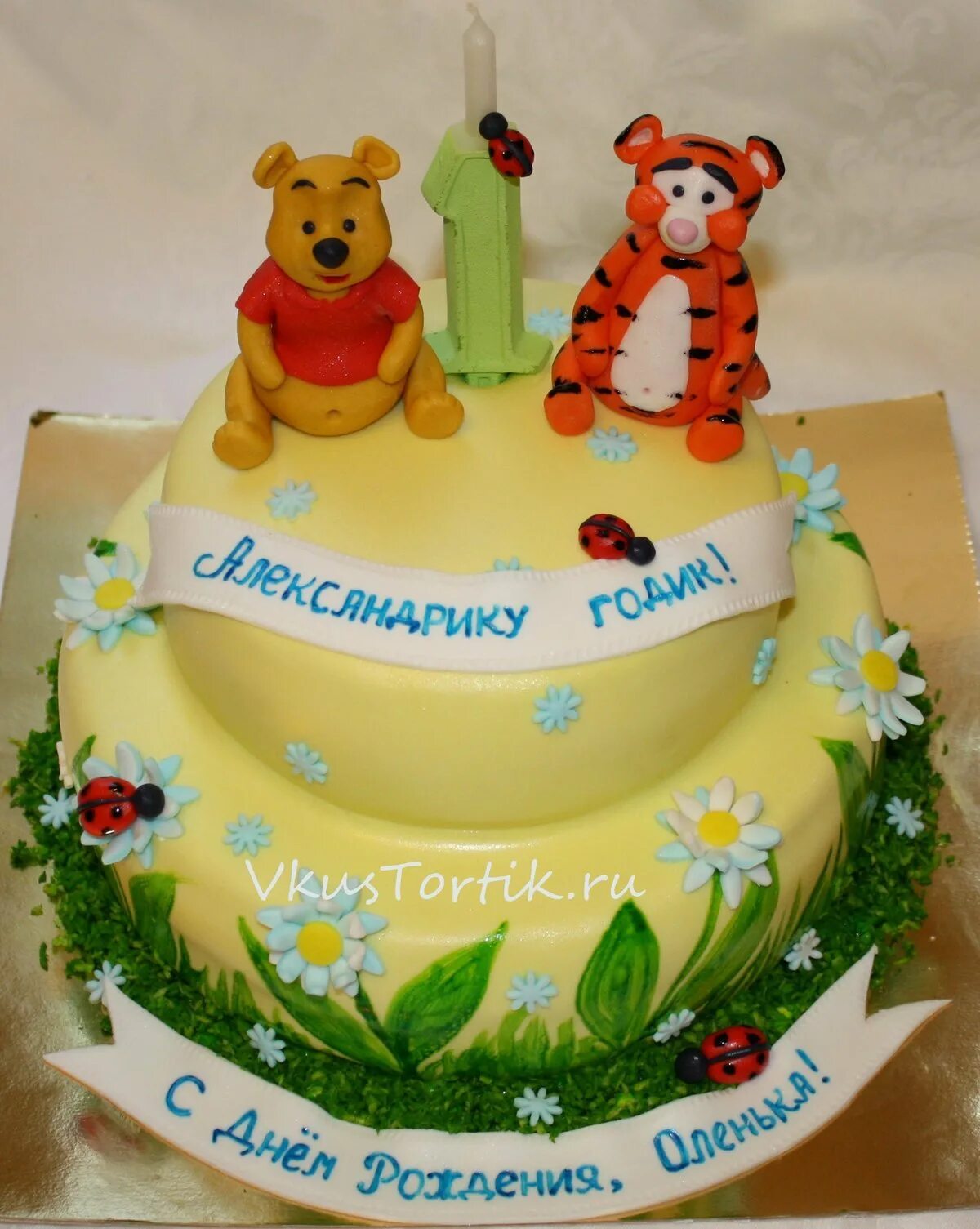 торт киевлянка винни пух. торт с винни пухом и пятачком. торт с винни пухом на годик. торты винни пух оренбург. торт с фотографией именинника для мальчика.