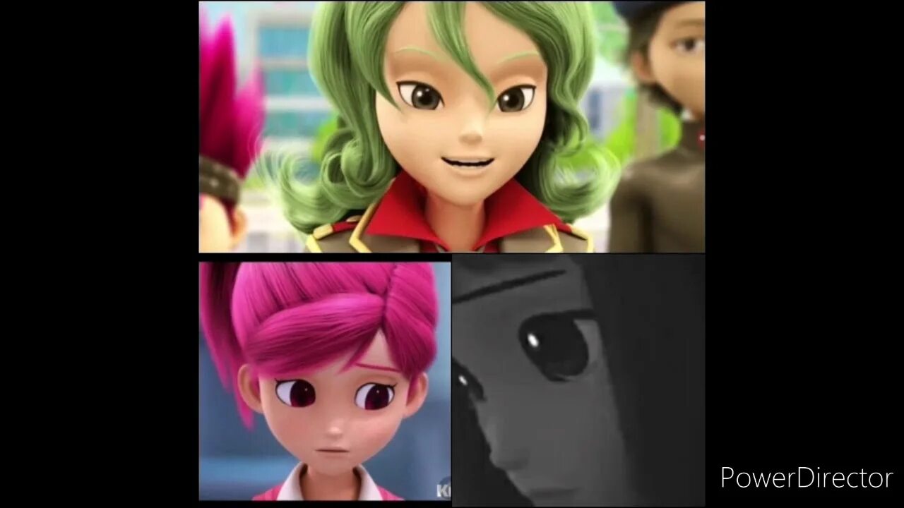 Лига watchcar битвы чемпионов рой. Дочь брэкина и шмидта. Тори вотчкар. Дочь брэкина и шмидта. Лига вотчкар кен.