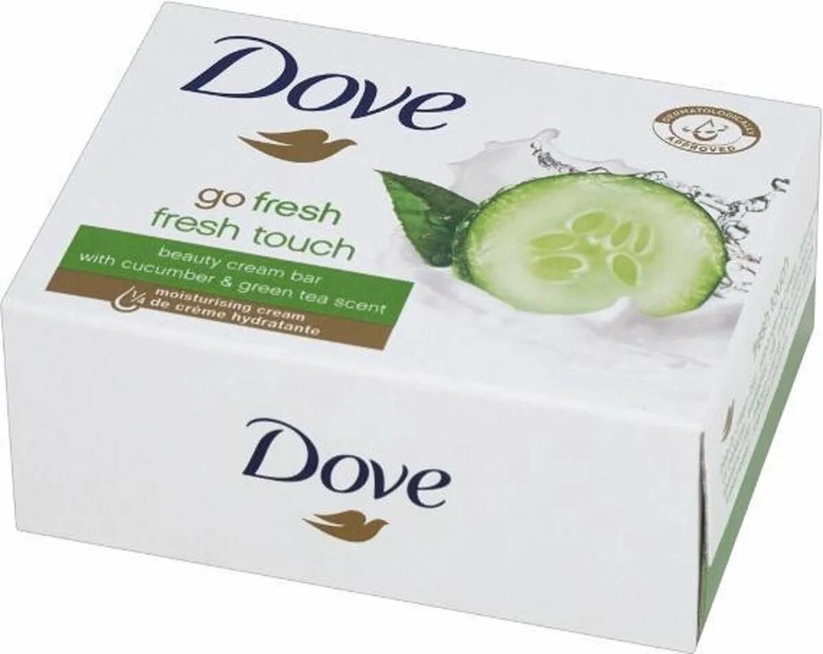 Туалетная мыло дав. Dove go Fresh Fresh Touch мыло туалетное 135гр. Мыло дав 135 гр огурец. Dove mydło 100g Original. Dove крем мыло Фреш 100гр.