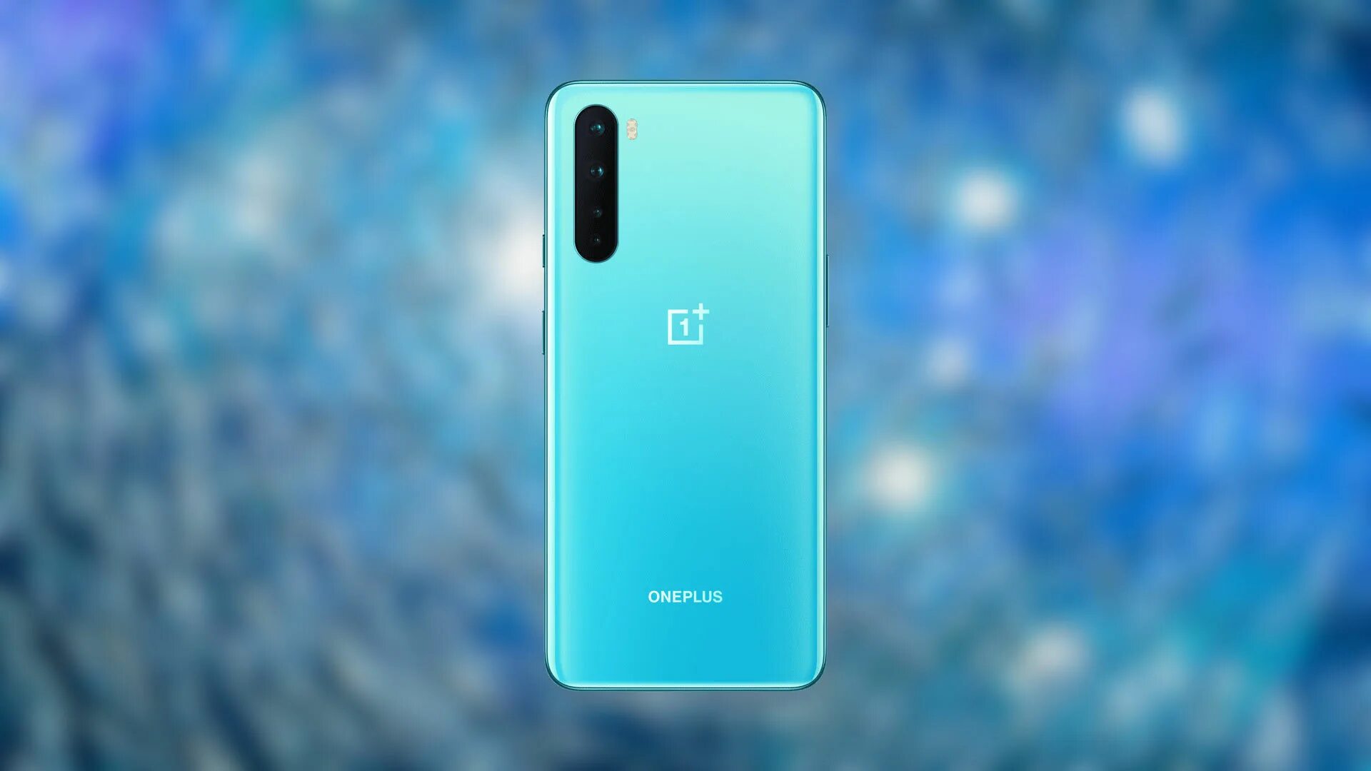 4пда oneplus. Ван плас норд се 5g. oneplus 9 arctic blue. oneplus 10t 5g. oneplus nord ce и mi11 lite.
