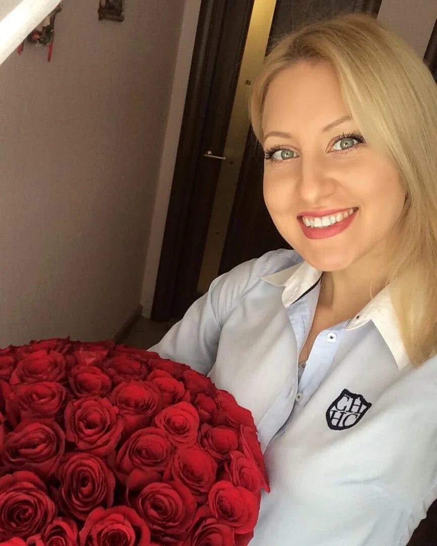 Семенова рязань. Семенова рязань. Семенова рязань. Семенова рязань. Семенова рязань.