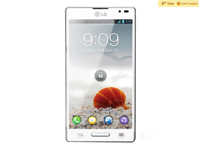 Lg optimus l9 p760. Телефон l9. Телефон l9. Телефон l9. Телефон l9.