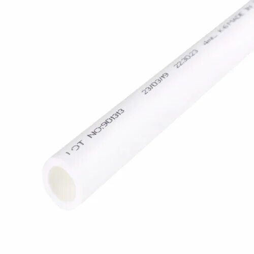 Трубы 20 мм белые. Трубы 20 мм белые. Труба 20 pn 20. Труба арм стекловолокном pn 20 20х2. Трубы 20 мм белые.