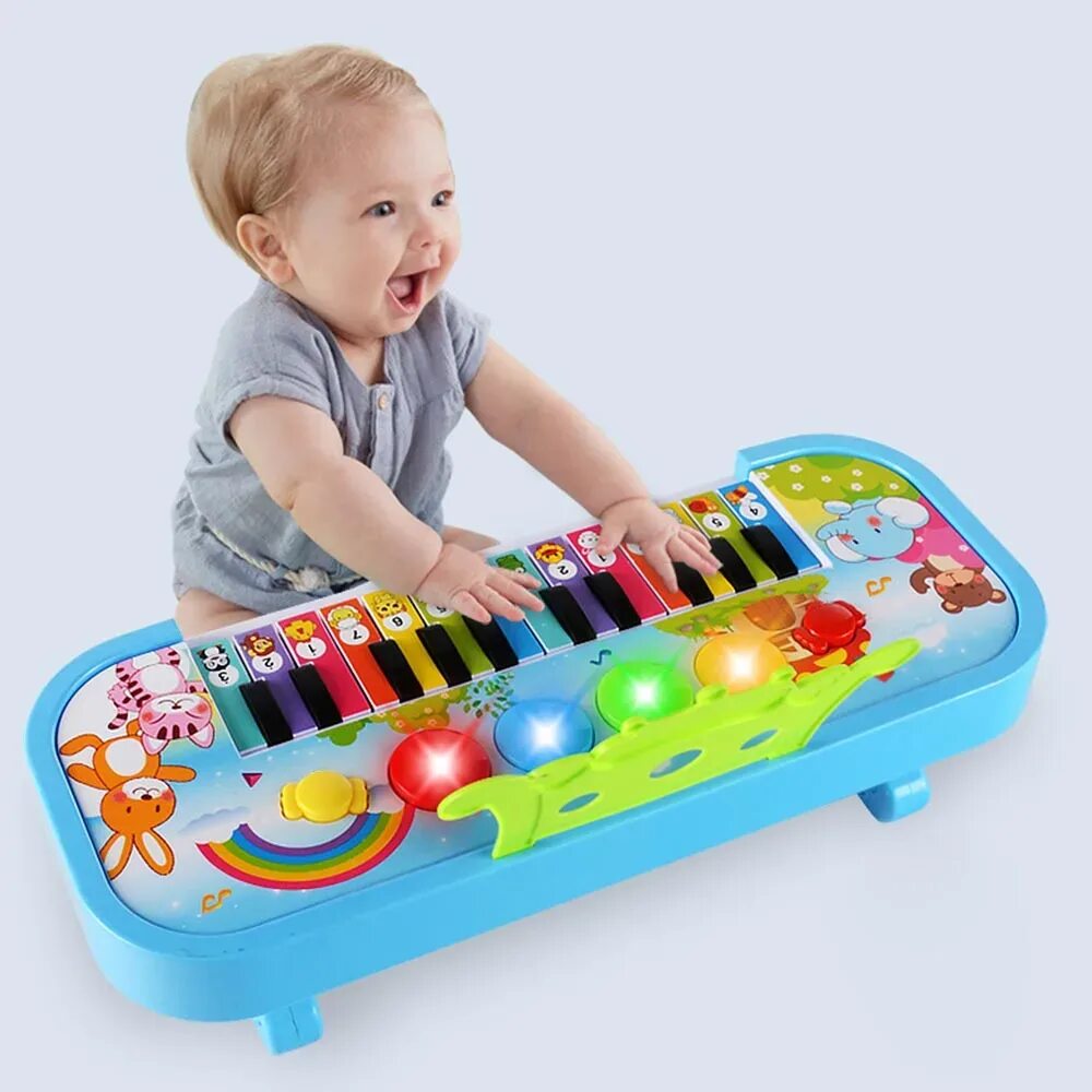 Муз игрушка. Музыкальная игрушка для малышей. Развивающая музыкальная игрушка. Пианино для малышей. Музыкальное пианино для малышей.