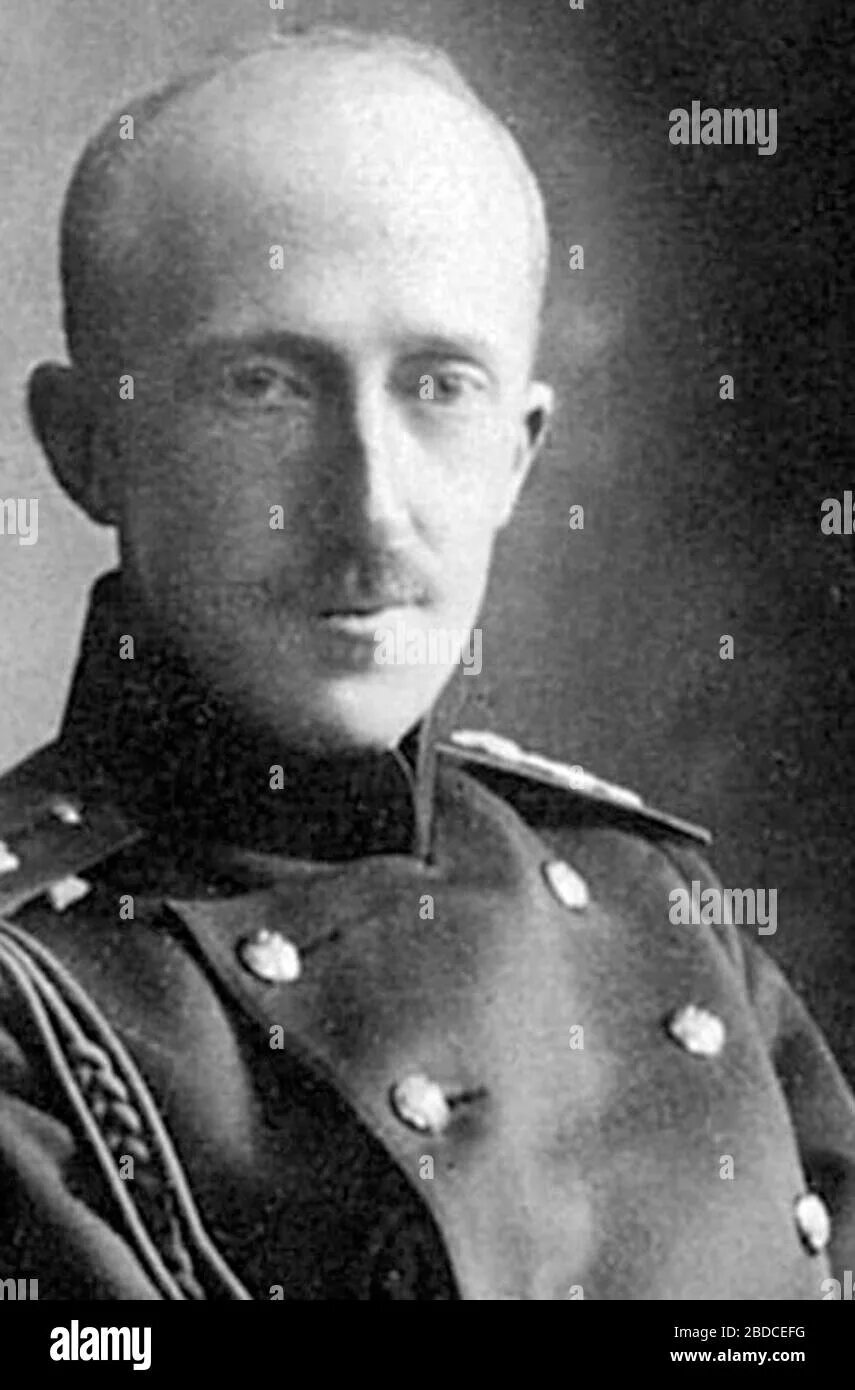 Принц ольденбургский история. Принц ольденбургский история. Принц ольденбургский история. Принц ольденбургский в абхазии и принцесса ольденбургская в рамони. Принц ольденбургский история.