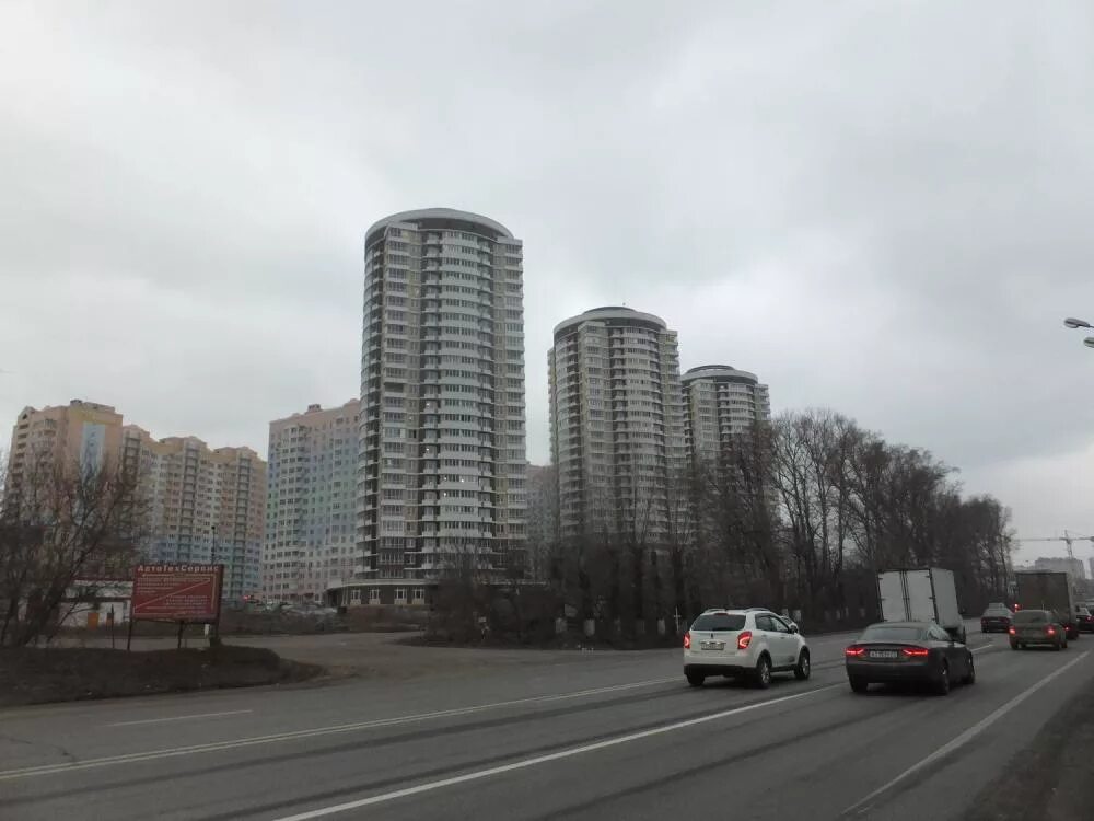 Островцы Московская область. Московская область, Раменский г.о., д. Островцы, Подмосковная ул., 35. Островцы ул Подмосковная д 5 корп.2. ГВСУ Островцы. Подмосковная улица 22б