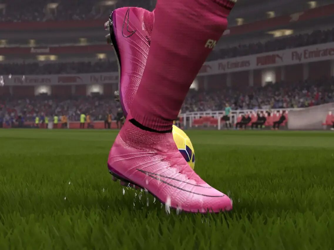 Nike Hypervenom Boots for FIFA 15. Бутсы ФИФА 18. FIFA 22 бутсы. Nike Magista Boots for FIFA 15.