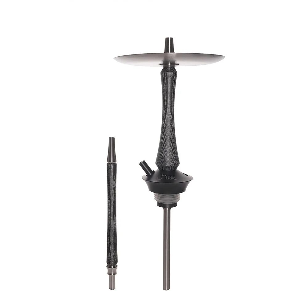 Шахта мундштук. Кальян make hookah. Кальян make hookah. Union hookah sleek. Кальян тортуга бриг.