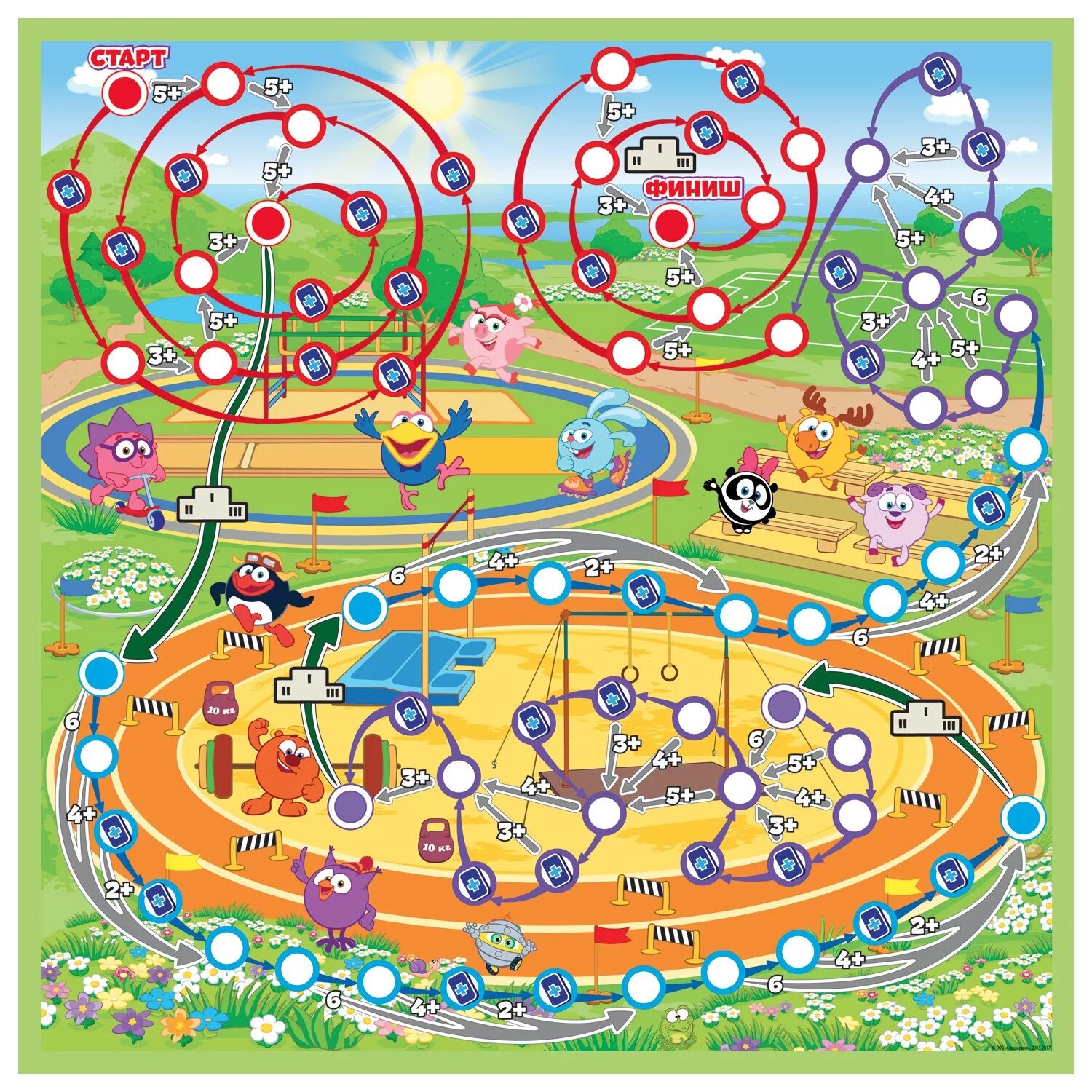 настольные игры для детей. ходилка бродилка красная шапочка. интересные игры для детей. игры ходилки десятое королевство. лет игры настольные.