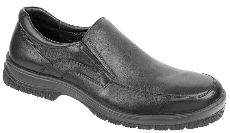 Фирма ральф рингер обувь. Ralf ringer 041109чн туфли мужские ros. ральф рингер 230292чн. ботинки ральф рингер мужские. обувь ральф рингер 119309.