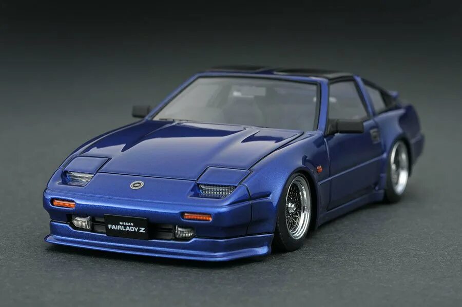 Nissan 300zx z31. Nissan fairlady z 1983. Nissan 300 z31. Nissan fairlady z 1983. Nissan fairlady z z31.