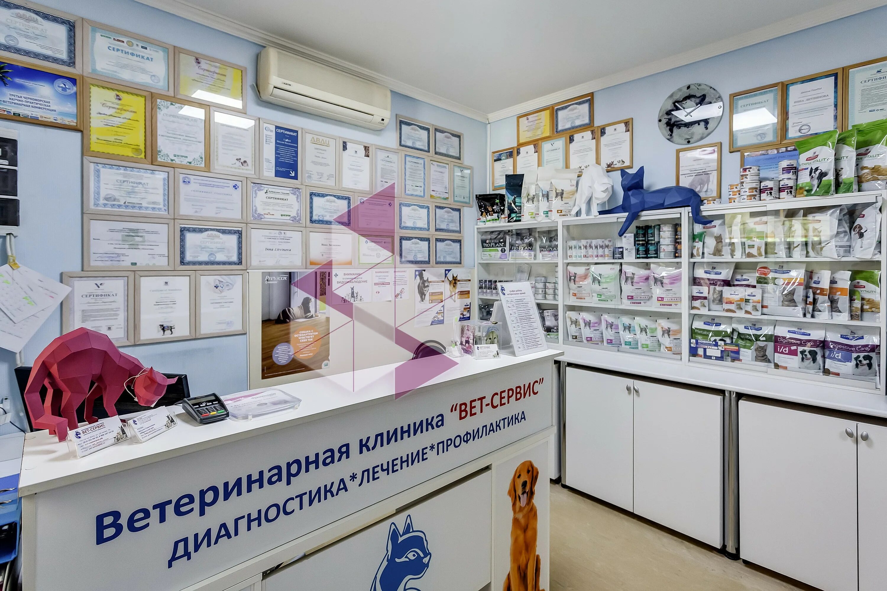 Ветеринарный сервис официальный сайт. Ветклиника ветсервис. Ветеринарная клиника вывеска. Ветеринарная клиника новокузнецк кузнецкстроевский 7. Ветклиника 18 линия.