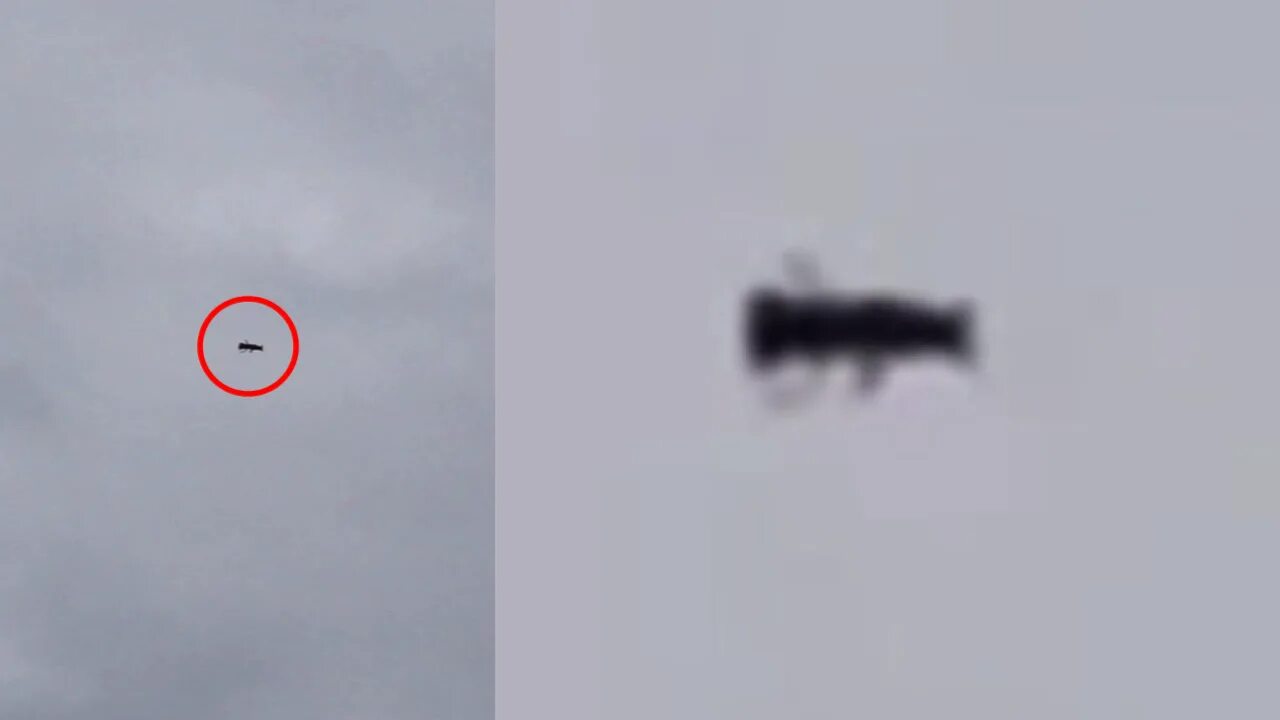 Последние снимки НЛО. Официальные снимки НЛО. Реальные снимки НЛО 2020. Неопознанный летающий объект.