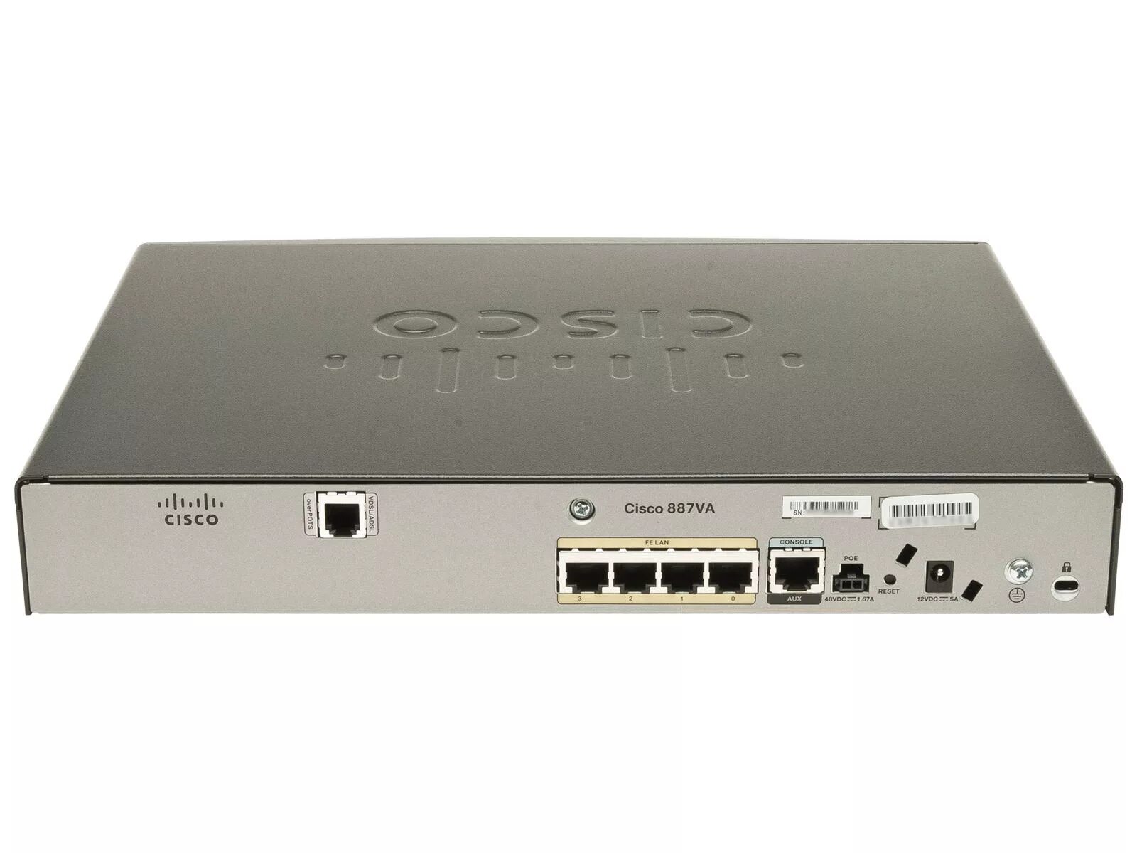 Маршрутизатор cisco. Cisco 887va. маршрутизатор cisco887va-k9. маршрутизатор cisco systems c887vag+7-k9. cisco-adslk9.