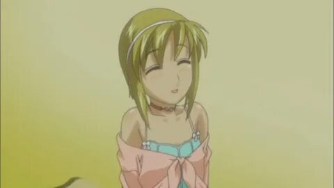 Boku no Pico - Vamos Experimentar? 