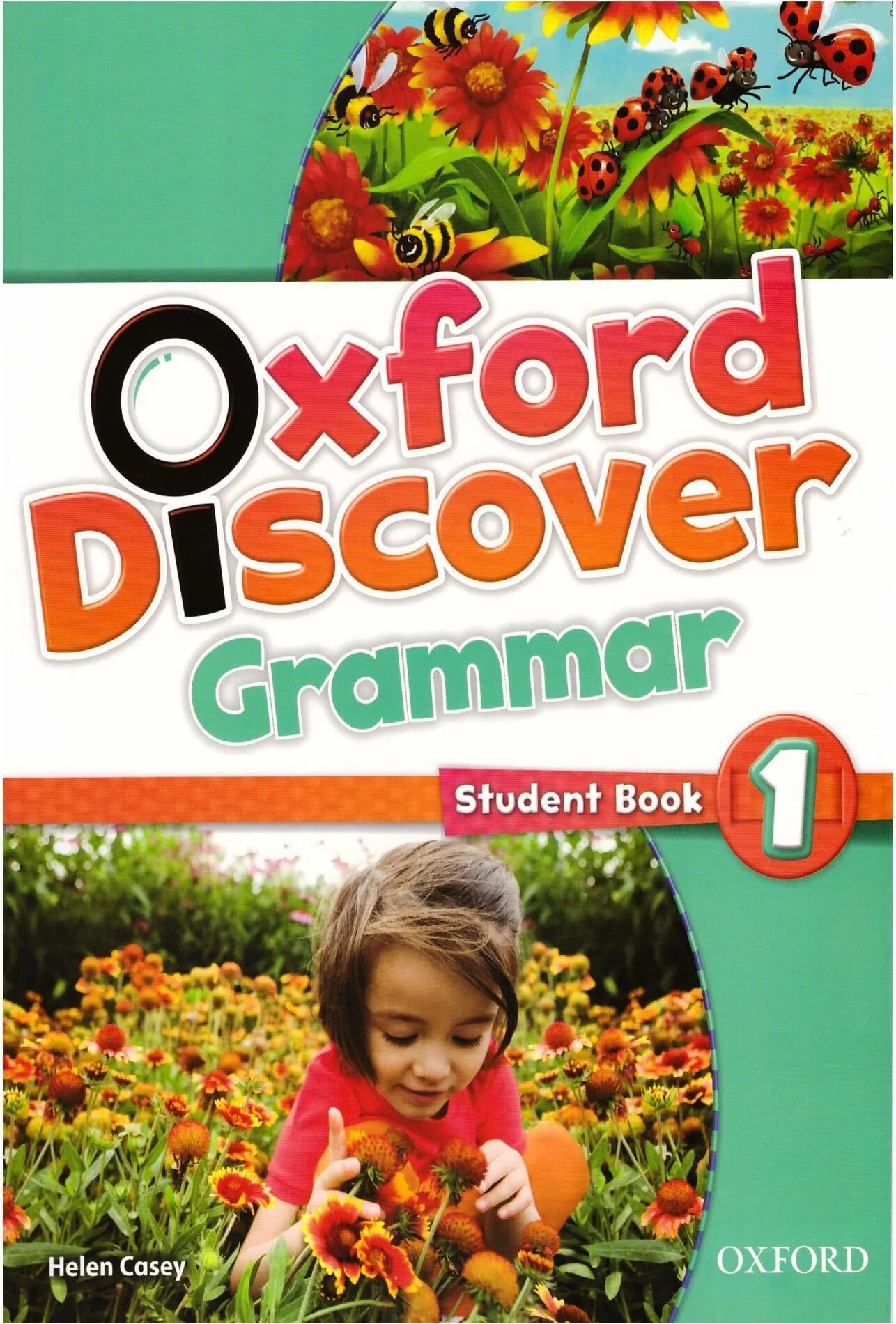 Oxford discovery foundation. Oxford discovery. Oxford discover foundation. Oxford discover 2nd edition. Oxford discover 6 student book.