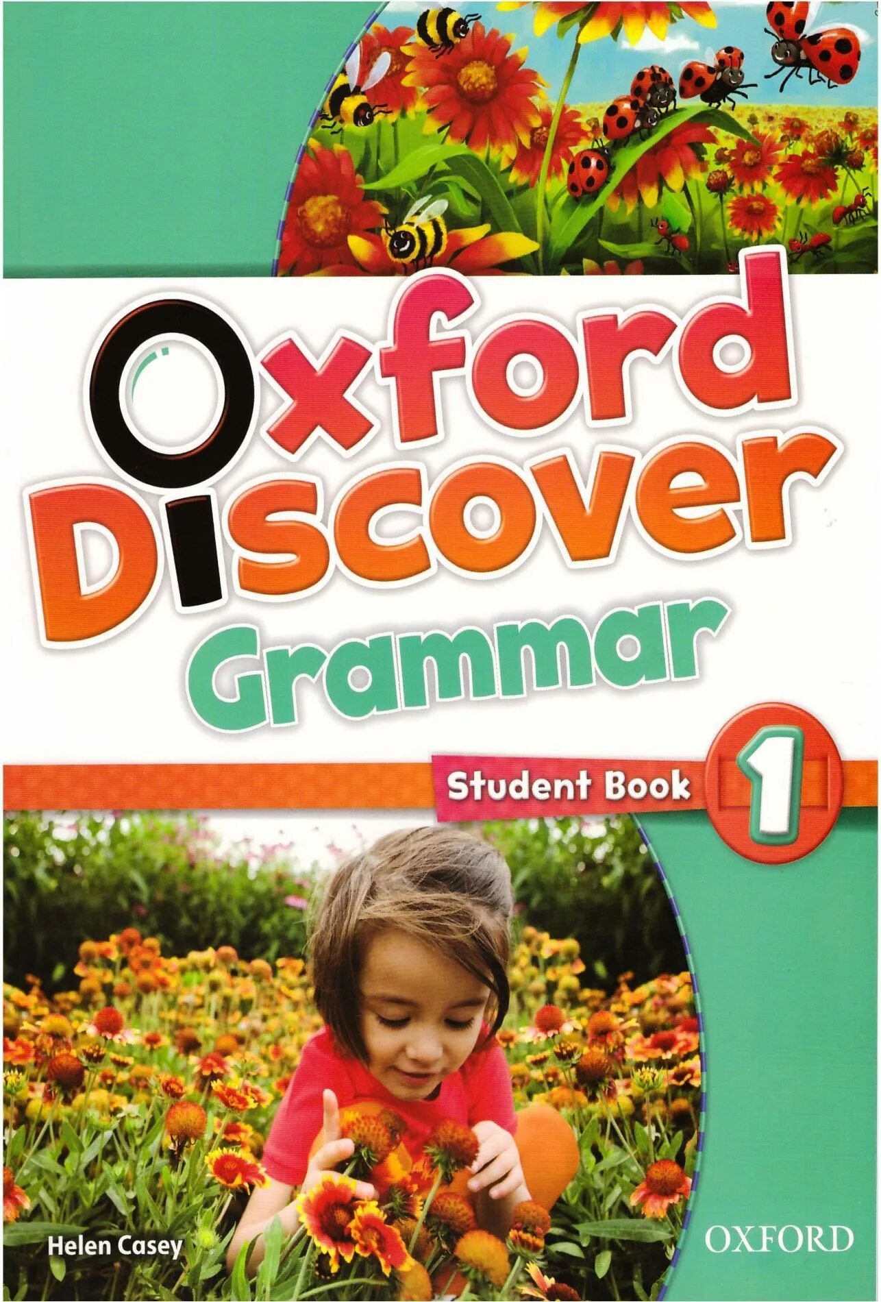 Учебник discover. Oxford discover 1. Oxford discover 1: Grammar. Oxford Discovery 1. Oxford discover Grammar.