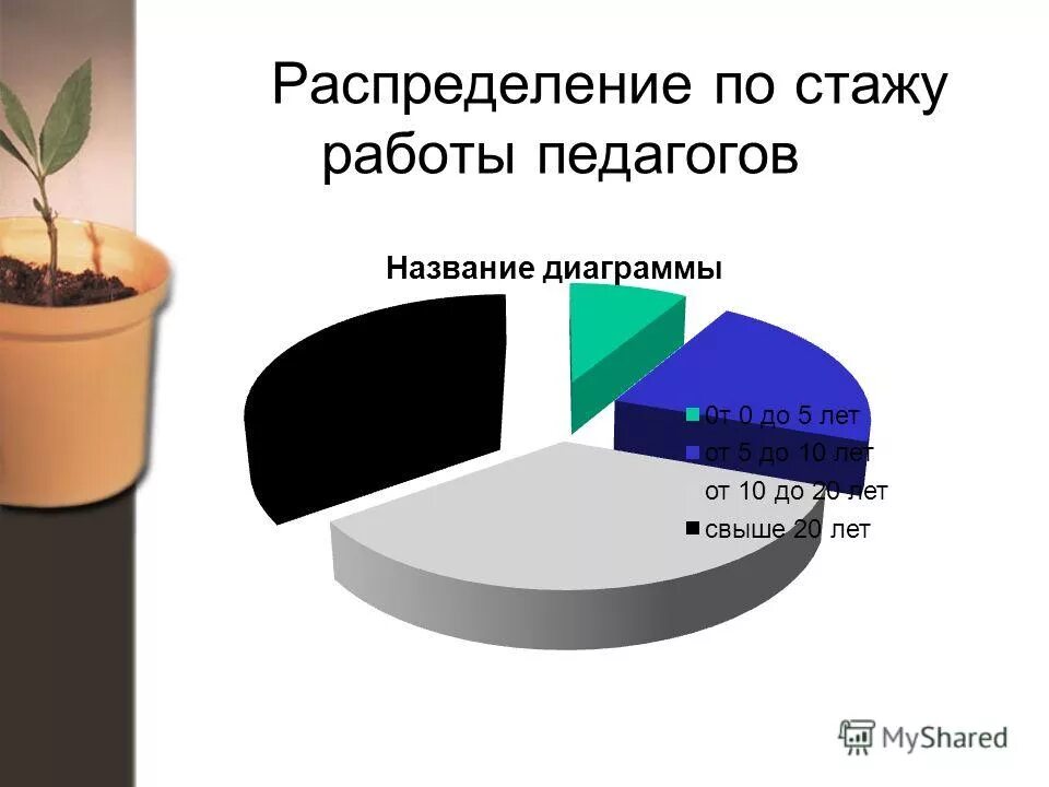 Распределение персонала по стажу. Распределение работников по стажу. Распределение по стажу работы. Распределение по стажу работы. Распределение по стажу работы.