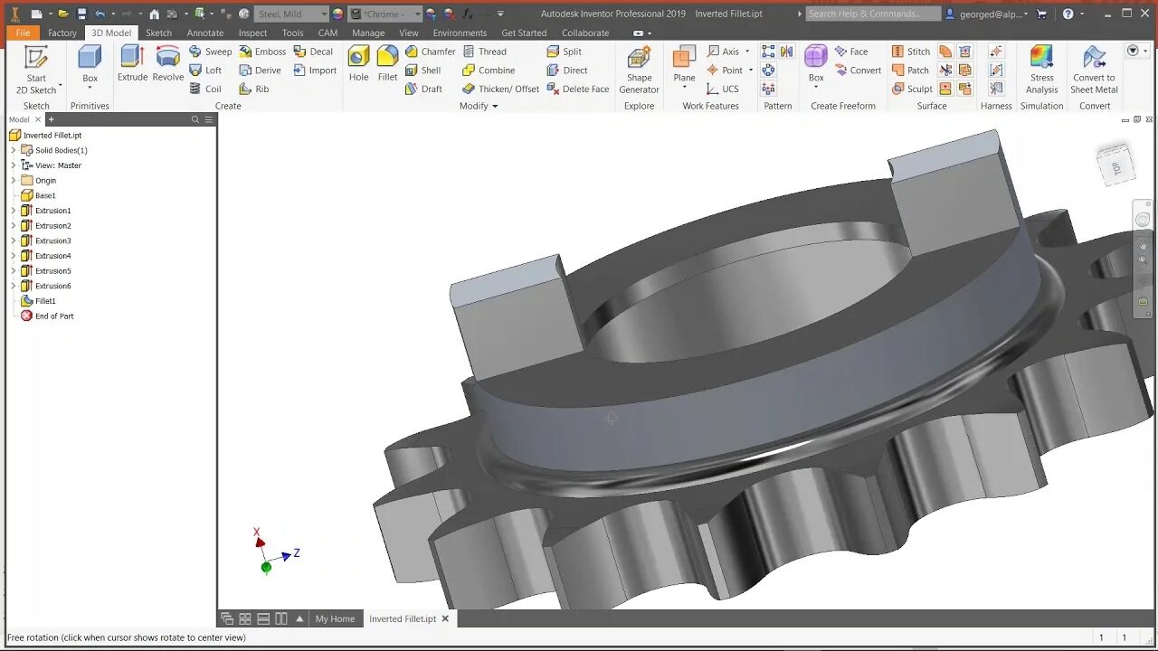 Inventor api. Инвентор 2019. автодеск инвентор. autodesk inventor 2019. autodesk inventor соглашение.