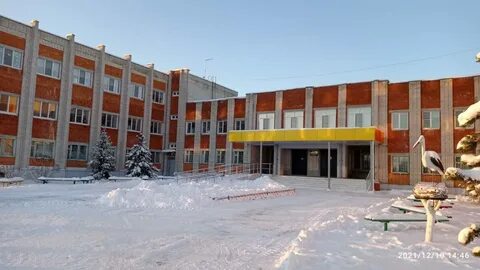 Детский дом дзержинск нижегородская