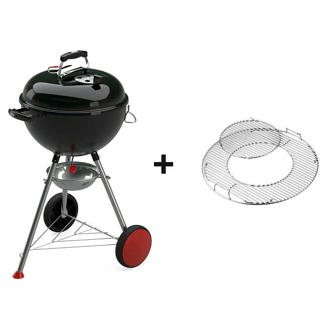 Weber kettle Plus гриль. Weber kettle Plus 47 решетка GBS. Kettle Plus GBS 47 см, черный цвет. Угольный гриль kettle 47x99 см. Гриль угольный kettle