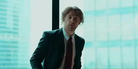 Неуловимые бангкок