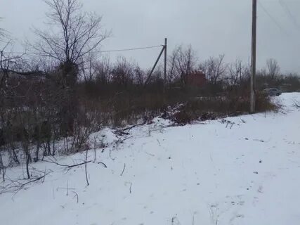 Снт березники