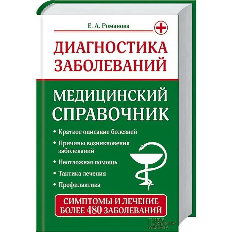 Медицинский справочник. Медицинский справочник болезней. Медицинский справочник диагностика заболеваний. Книга диагностика заболеваний. Признак справочника